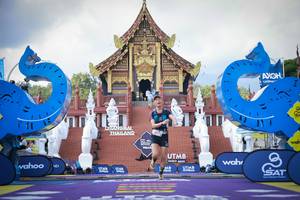 BIB: 
                            <button type="button" onclick="openModal(22699295)" class="btn btn-primary btn-sm float-right btn-popup" data-toggle="modal" data-target=".modal-high-quality">
                        <i class="fas fa-shopping-cart"></i> Add to Cart
                    </button>
                                            <button type="button" onclick="isThisMe(22699295, true)" class="btn btn-success btn-sm float-right btn-popup btn-isme hidden" data-toggle="tooltip" data-placement="bottom" title="นี่คือรูปของคุณใช่ไหม คลิกที่นี่เพื่อเอาเข้าอัลบั้ม">
                        <i class="fas fa-plus"></i> Add to album
                    </button>
                    <button type="button" onclick="isThisMe(22699295, false)" class="btn btn-warning btn-sm float-right btn-popup btn-isnotme hidden">
                        <i class="fas fa-ban"></i> Remove from album
                    </button>